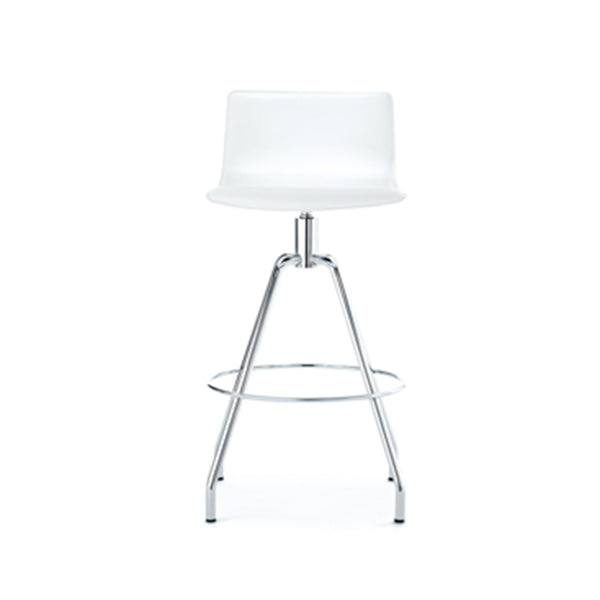 furniture stores near me