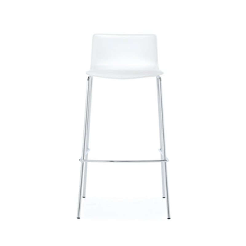 furniture stores near me