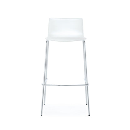 furniture stores near me