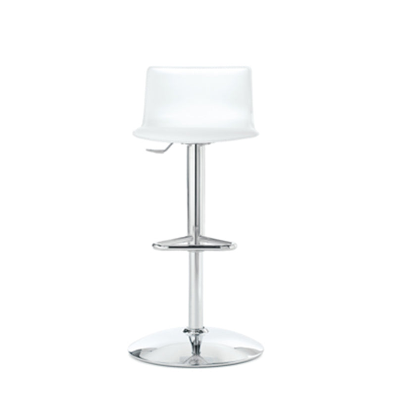 furniture stores near me