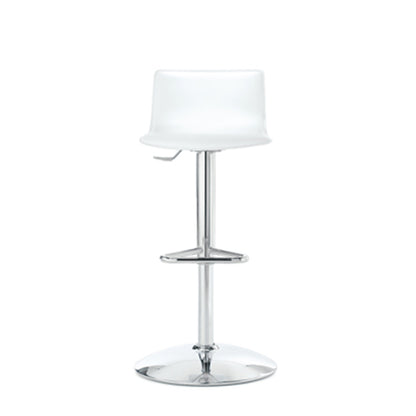 furniture stores near me