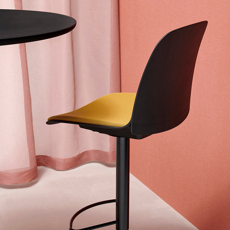 furniture stores near me