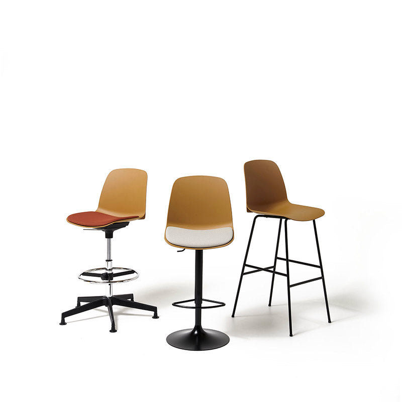 furniture stores near me