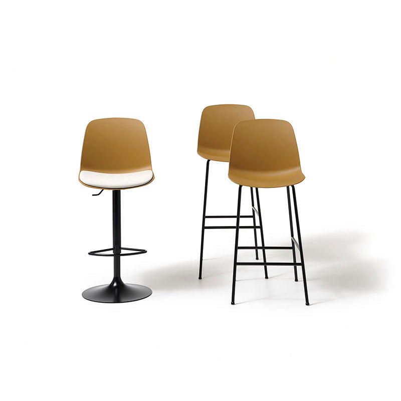 furniture stores near me