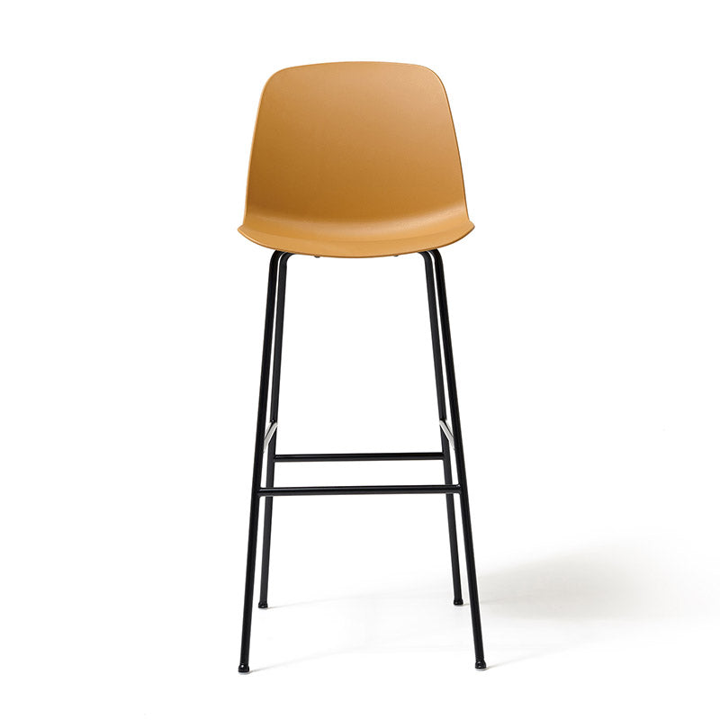 furniture stores near me