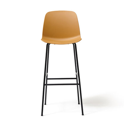 furniture stores near me