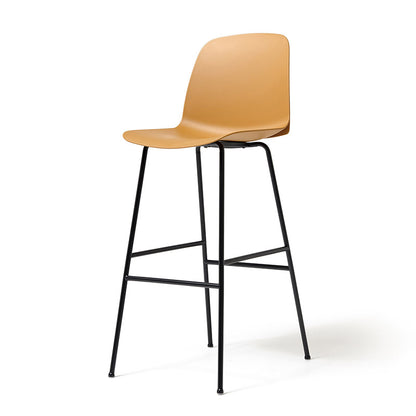 furniture stores near me