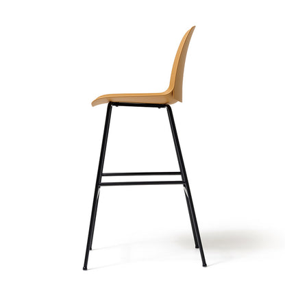 furniture stores near me