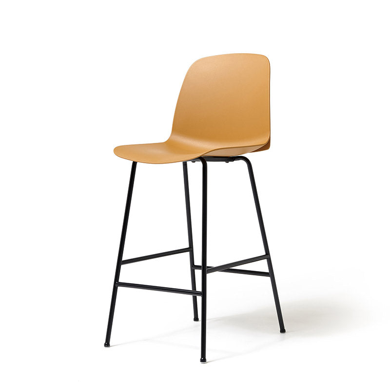 furniture stores near me