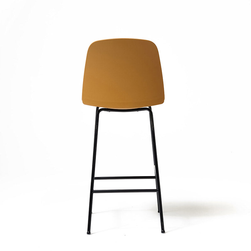 furniture stores near me