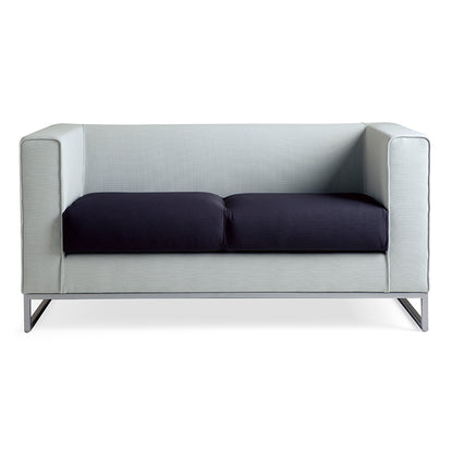 furniture stores near me