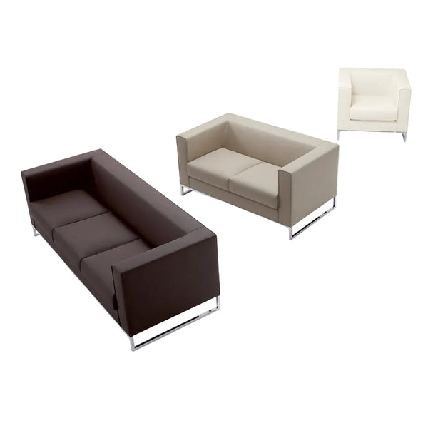 furniture stores near me