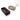furniture stores near me