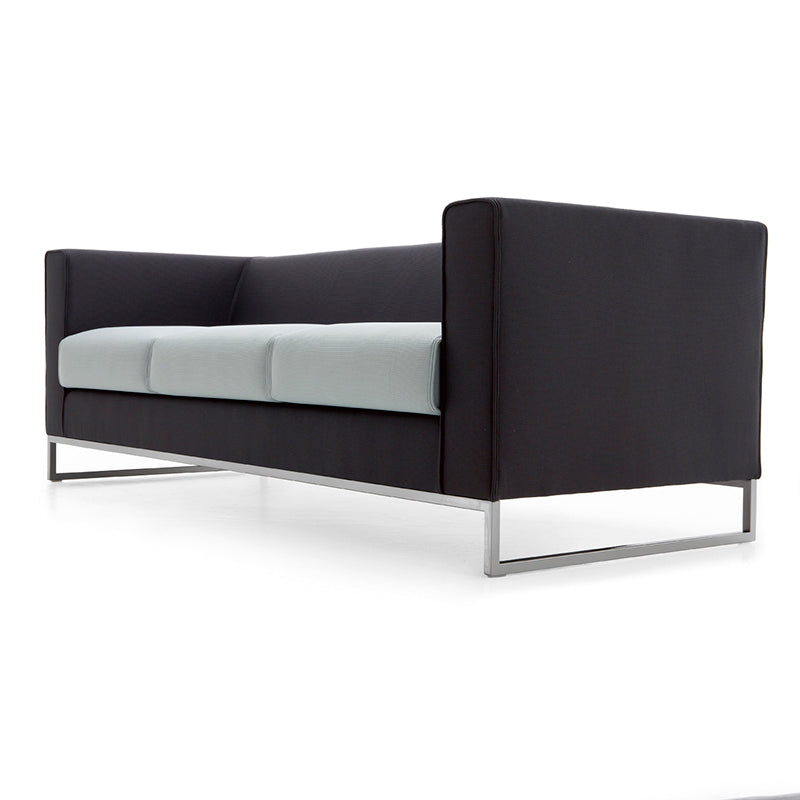 furniture stores near me