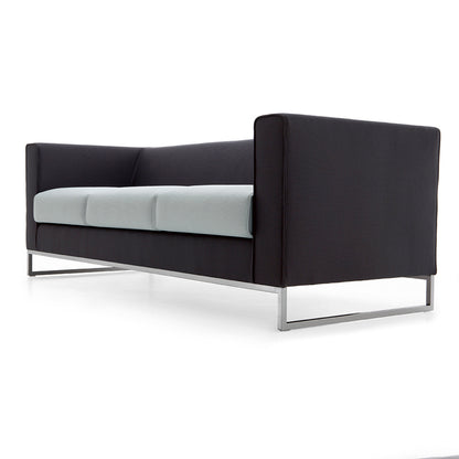 furniture stores near me