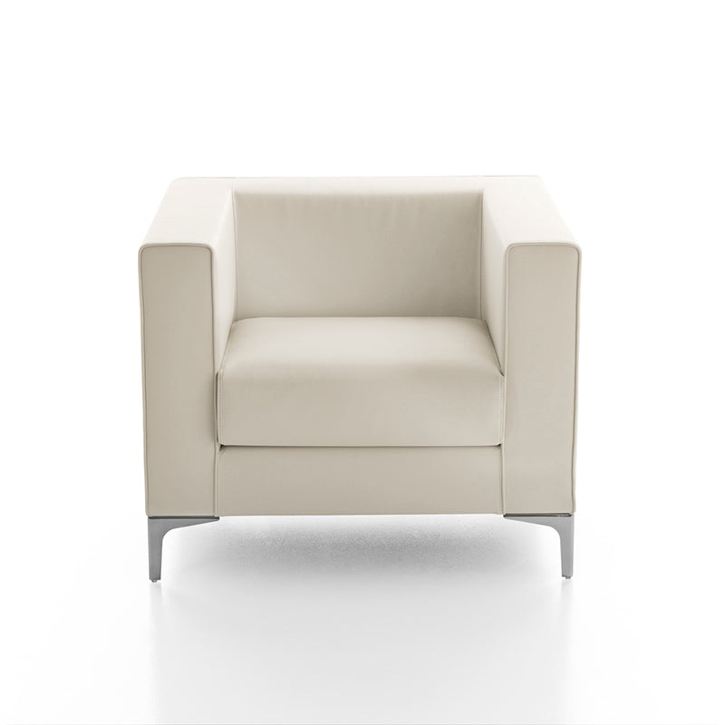 furniture stores near me