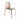 furniture stores near me