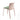 furniture stores near me