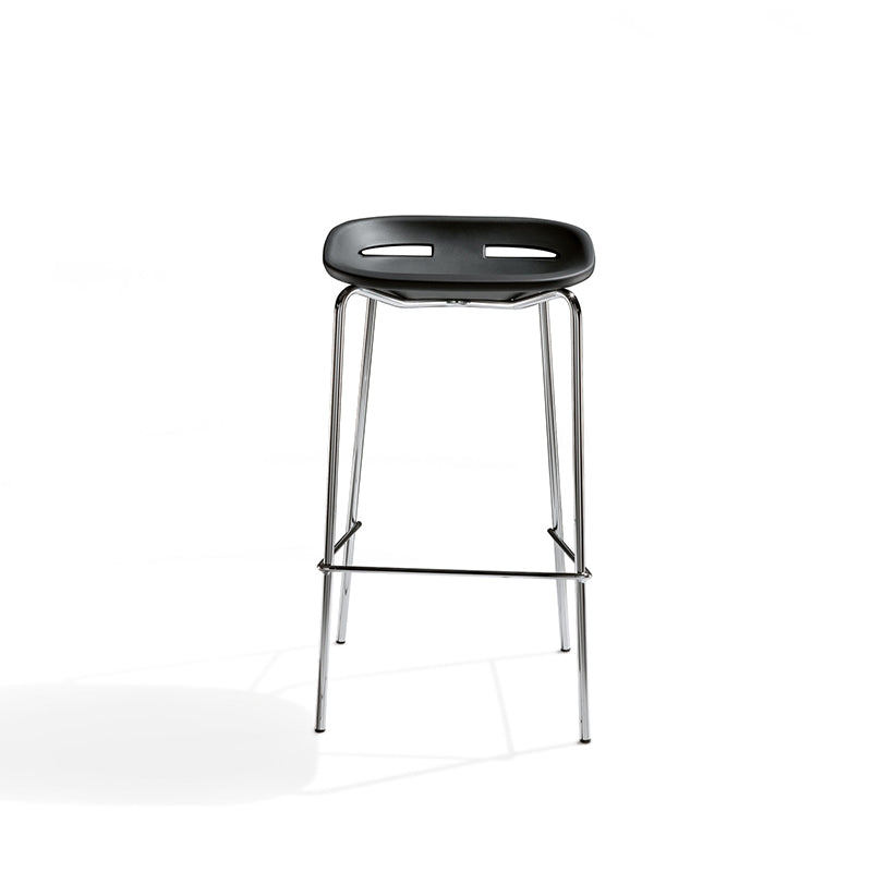 furniture stores near me