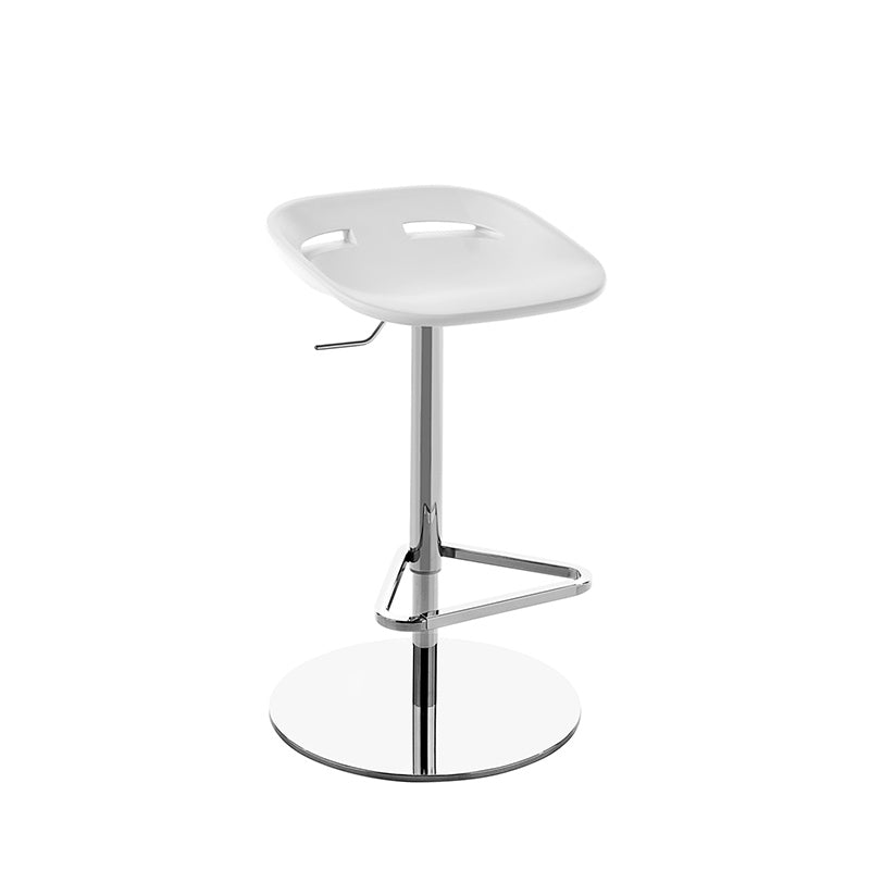 furniture stores near me