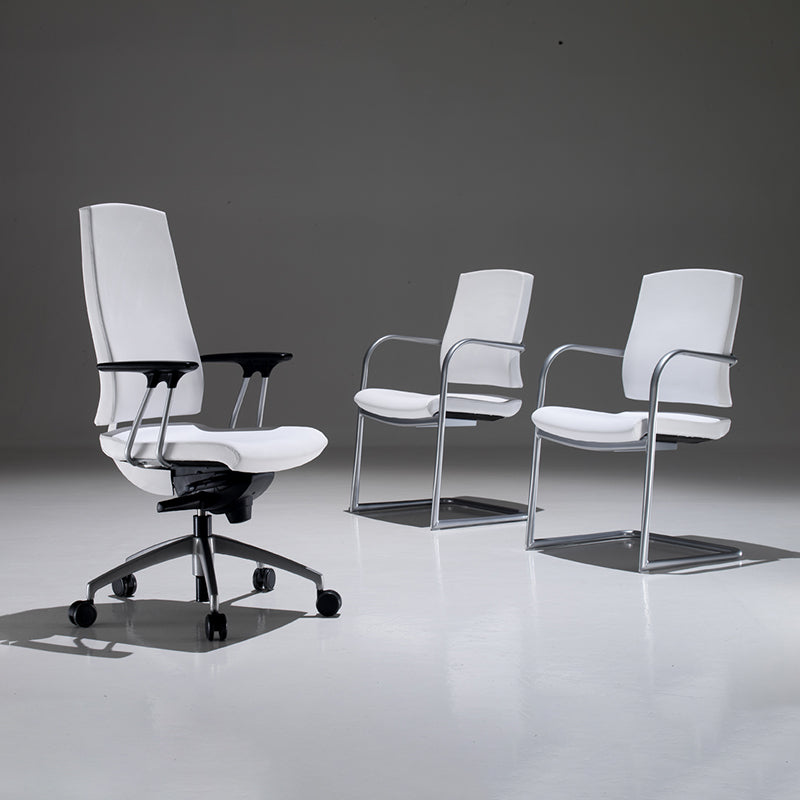 furniture stores near me