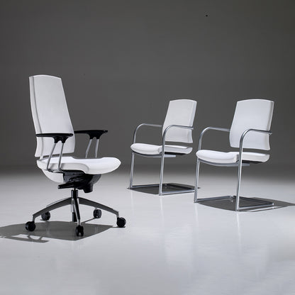 furniture stores near me