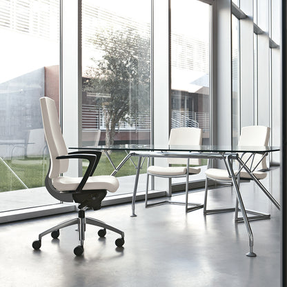 furniture stores near me