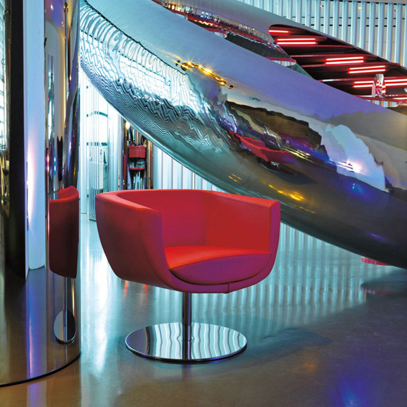 furniture stores near me
