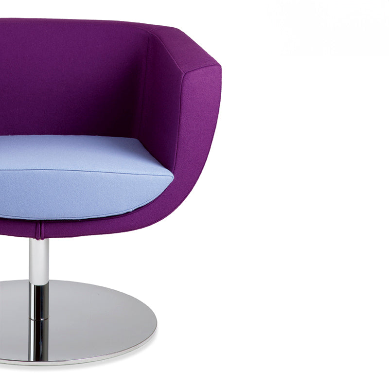 furniture stores near me