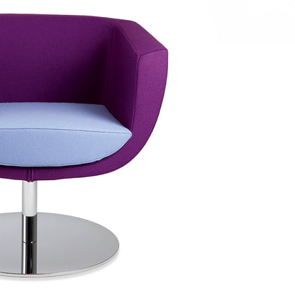 furniture stores near me