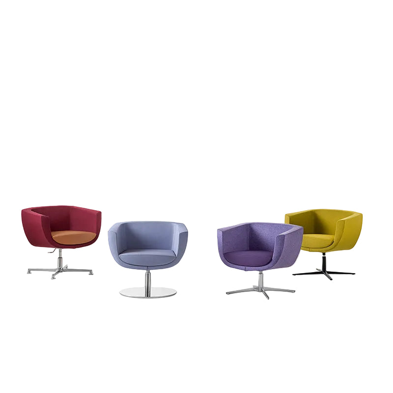 furniture stores near me