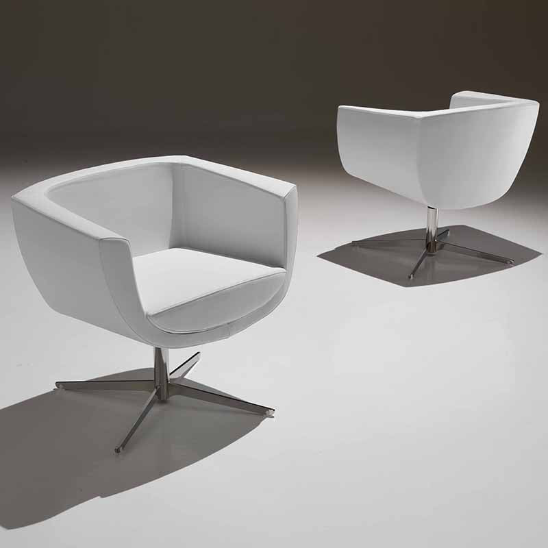 furniture stores near me