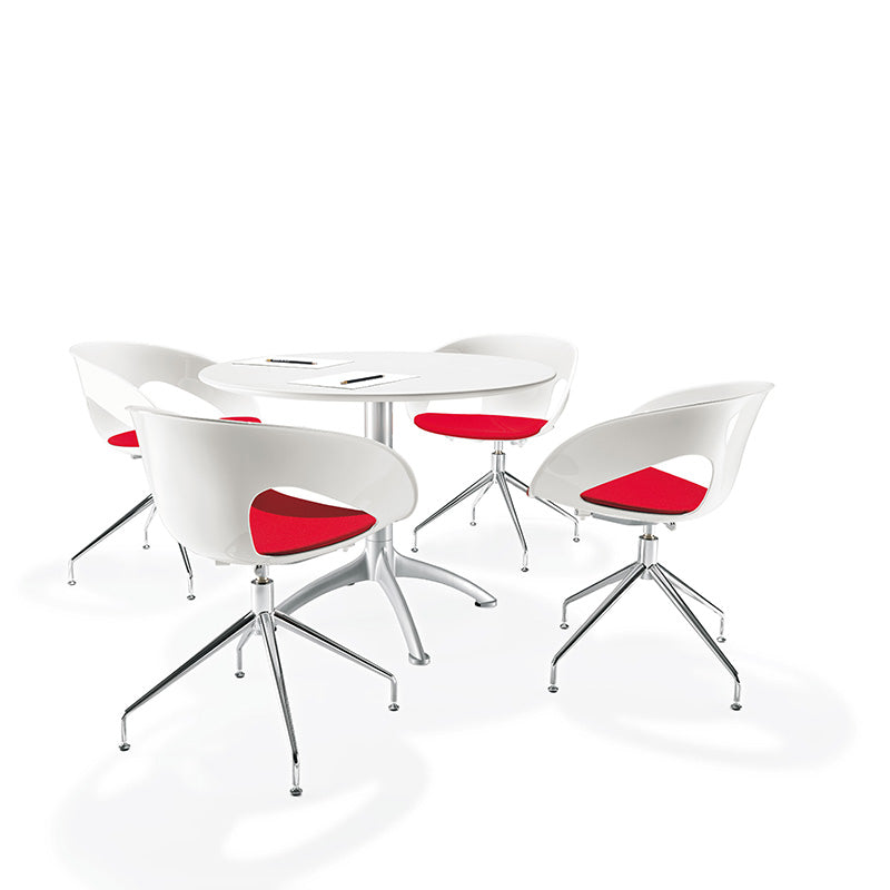 furniture stores near me
