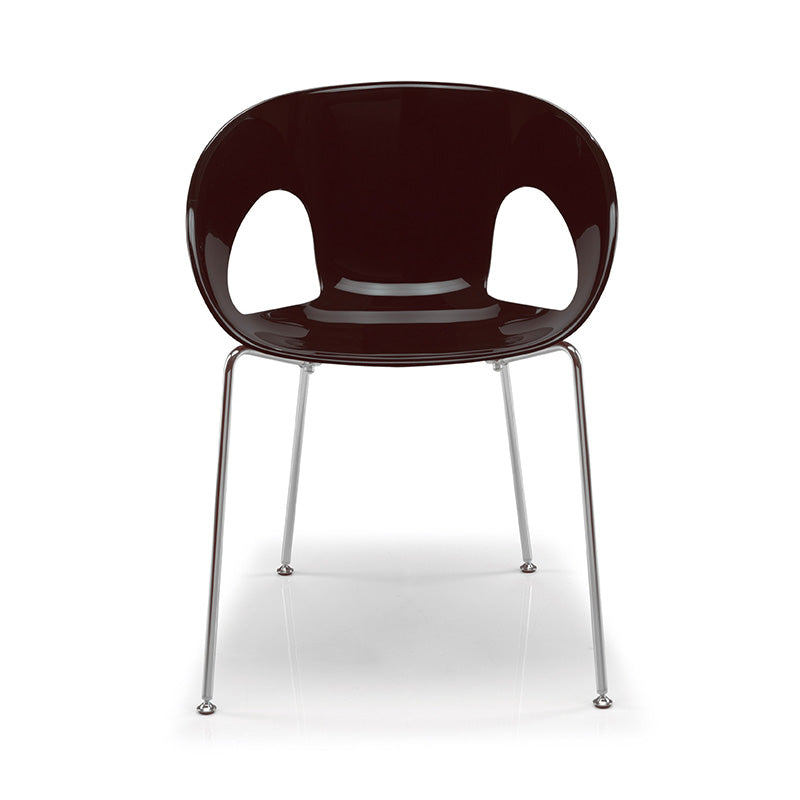 furniture stores near me