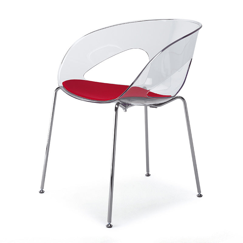 furniture stores near me