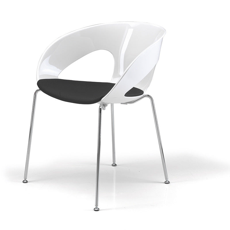 furniture stores near me