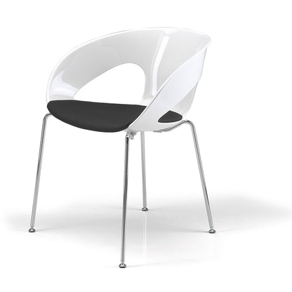 furniture stores near me