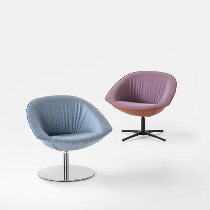 furniture stores near me