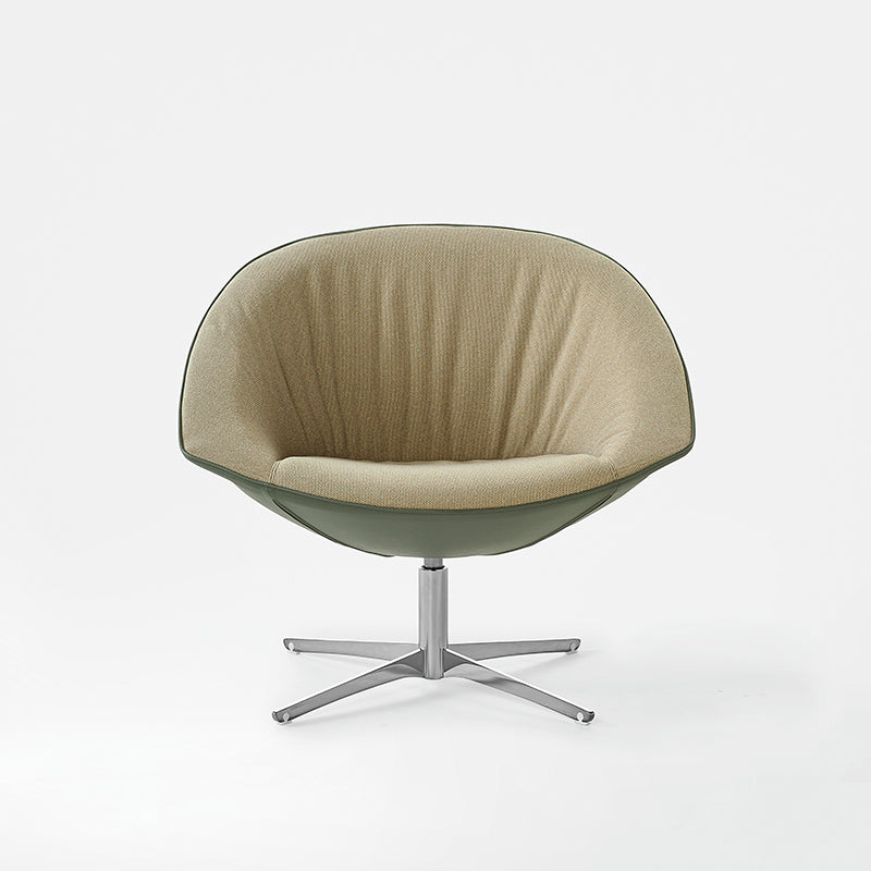 furniture stores near me