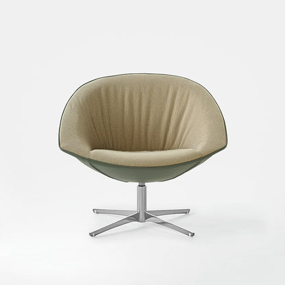 furniture stores near me