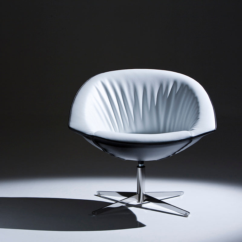 furniture stores near me