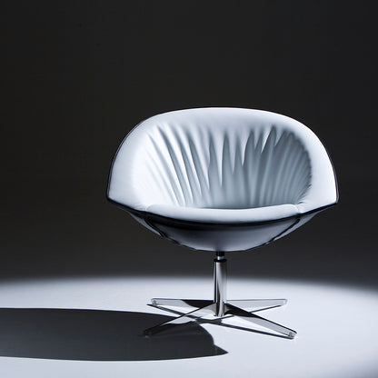 furniture stores near me