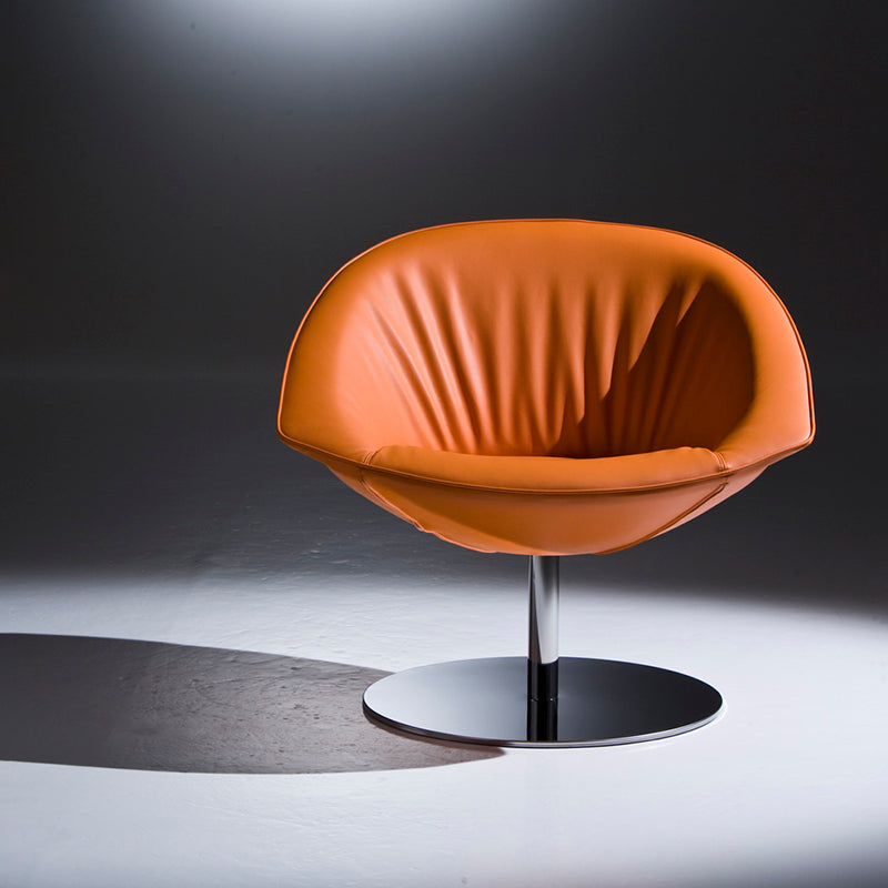 furniture stores near me
