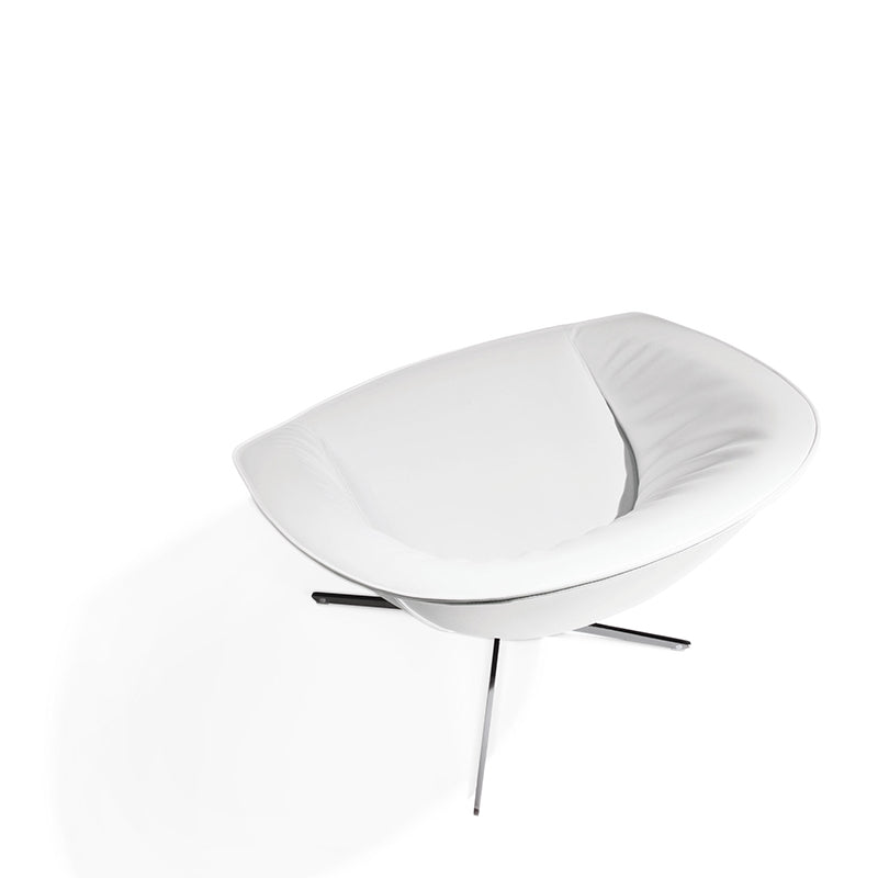 furniture stores near me