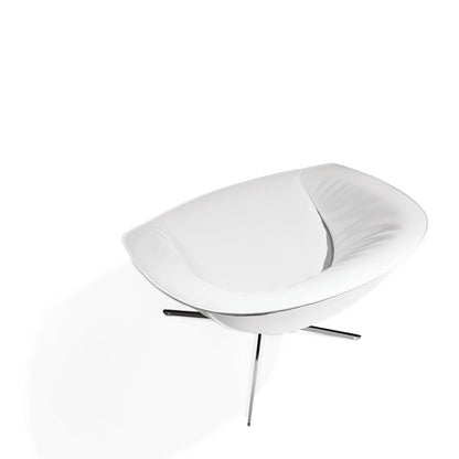 furniture stores near me