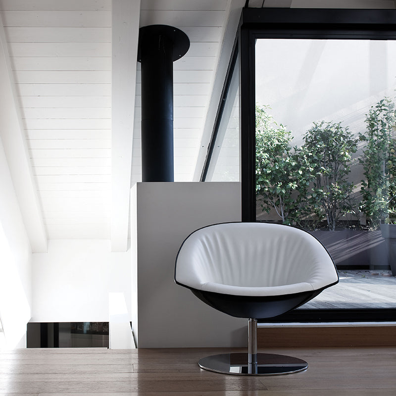 furniture stores near me