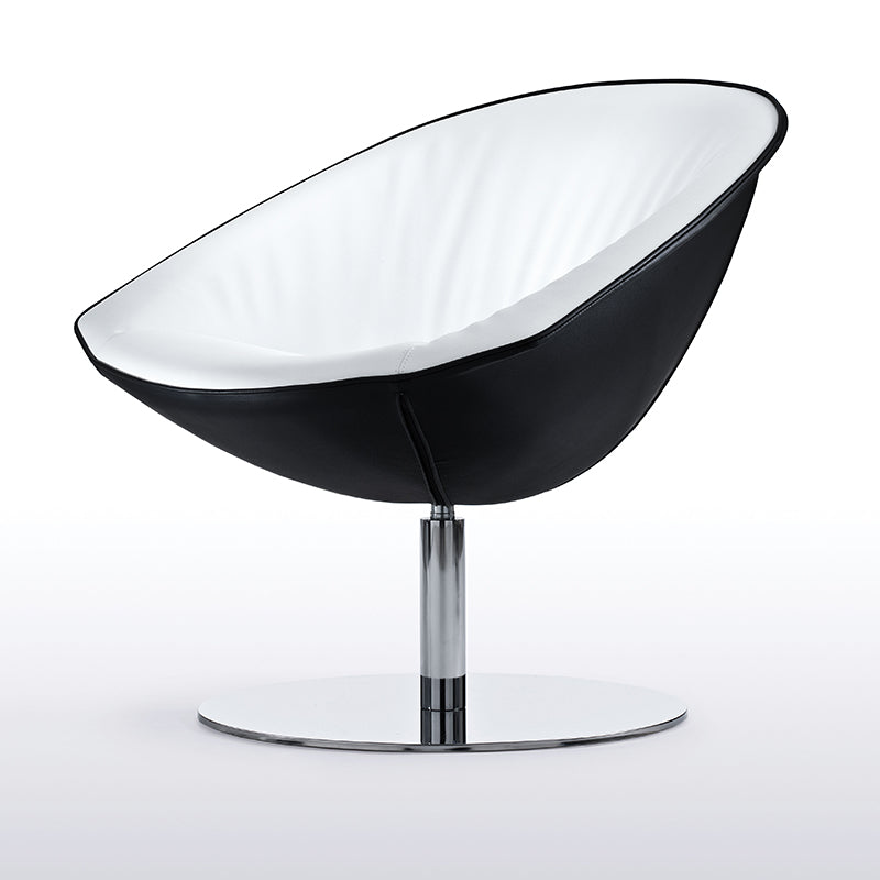 furniture stores near me
