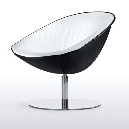 furniture stores near me