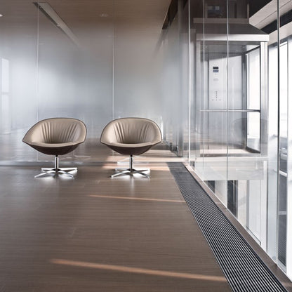 furniture stores near me