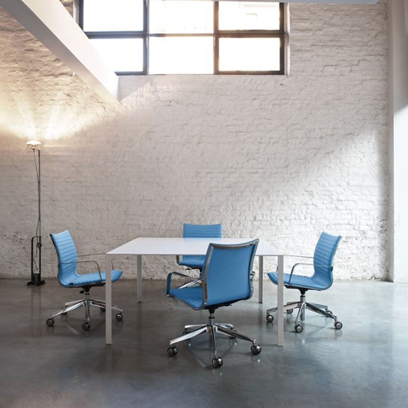 furniture stores near me